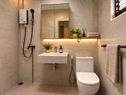 Blk 870 Tampines Vista (Tampines), HDB 4 Rooms #633442491